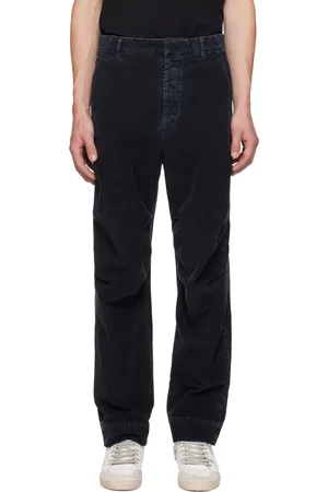 Dsquared2 Pantalon Osaka noir