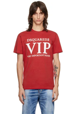 Dsquared2 T-shirt 