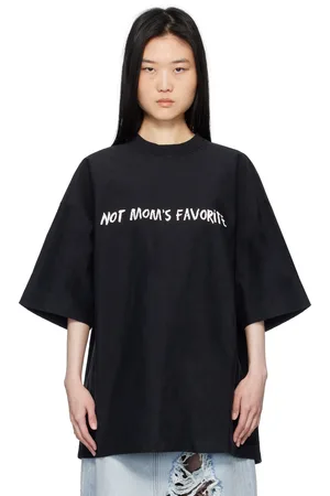 Vetements T-shirt 