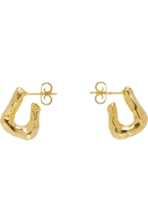 Alighieri Boucles d