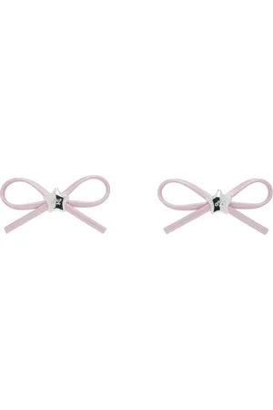SANDY LIANG Boucles d