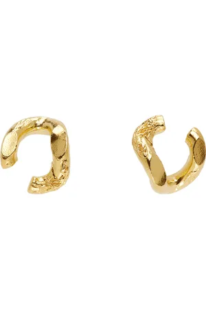 Alighieri Boucles d