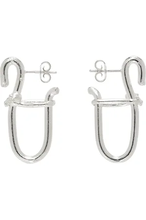 Alighieri Boucles d