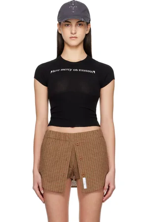 Praying T-shirt 