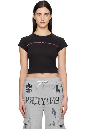 Praying Micro t-shirt 
