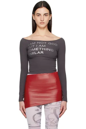Praying T-shirt 