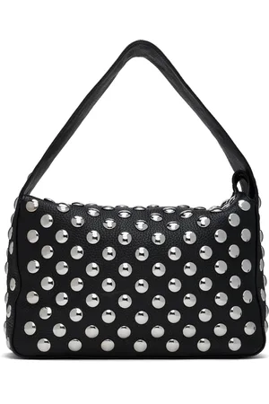 Khaite Sac Elena noir