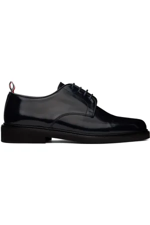 Thom Browne Derbys d