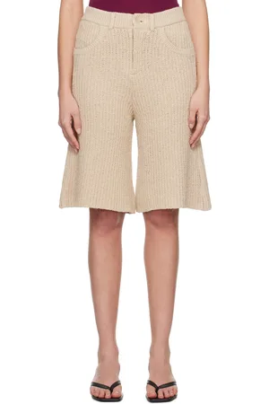 AYA MUSE Short Cae