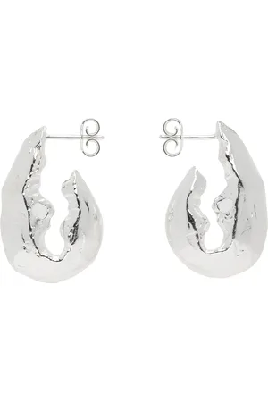 Alighieri Boucles d