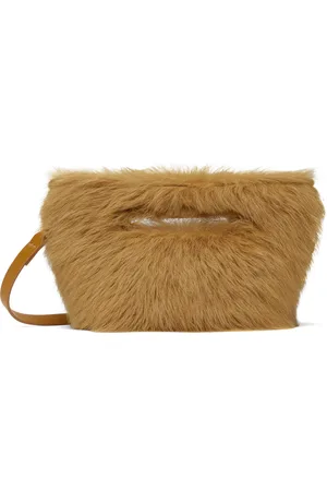 The Attico Sac 
