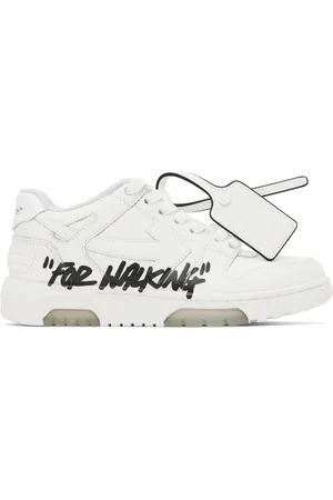 OFF-WHITE Baskets Out Of Office 