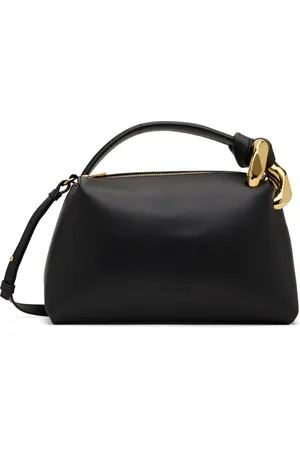 J.W.Anderson Sac Corner noir