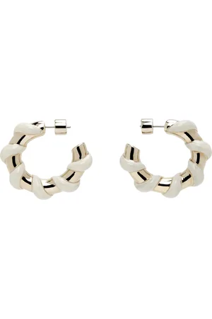 Lanvin Boucles d