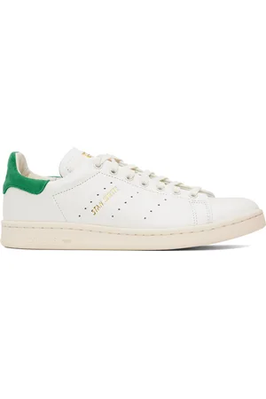 adidas Baskets blanches - Stan Smith