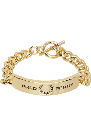 Fred Perry Bracelet d