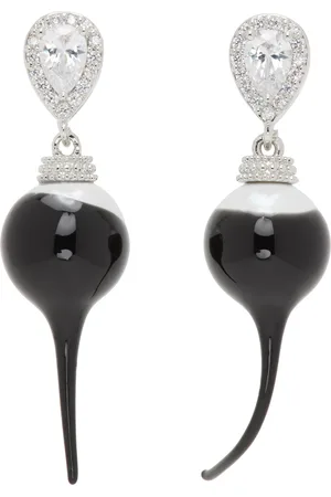 OTTOLINGER Boucles d