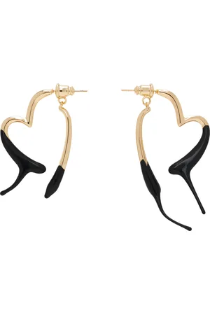 OTTOLINGER Boucles d