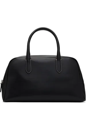 Nothing Written Sac de golf noir