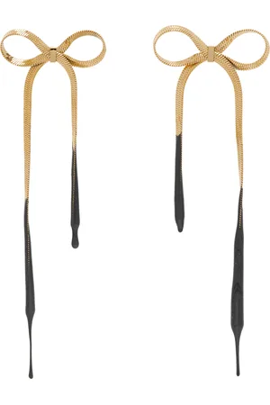OTTOLINGER Boucles d
