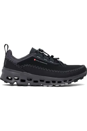 On Running Baskets Cloudaway 2 noires