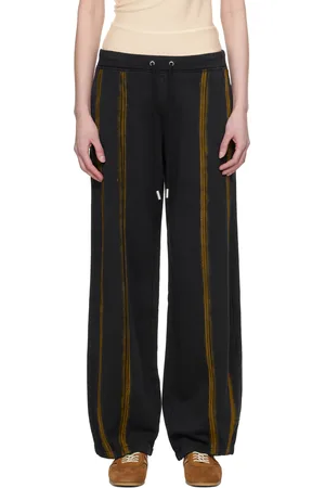 ECKHAUS LATTA Pantalon de détente 