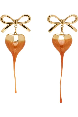 OTTOLINGER Boucles d