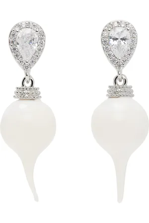 OTTOLINGER Boucles d