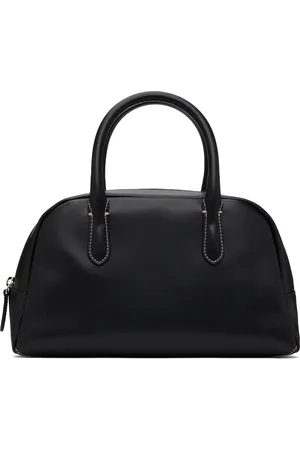 Nothing Written Mini sac de golf noir