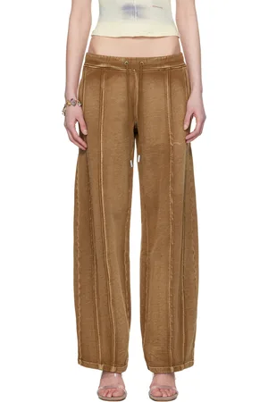 ECKHAUS LATTA Pantalon de détente 
