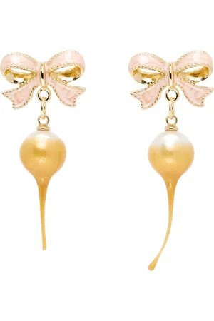 OTTOLINGER Boucles d