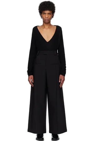 Fax Copy Express Pantalon 