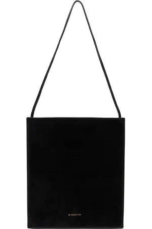 La Collection Sac Clara noir