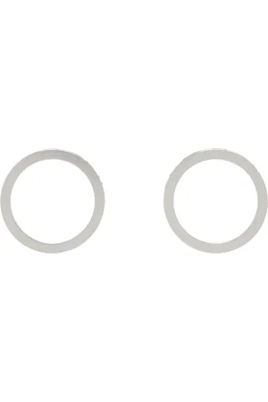 Maison Margiela Boucles d