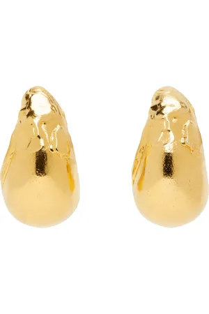 Alighieri Boucles d