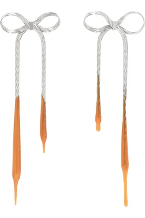 OTTOLINGER Boucles d