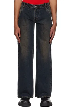 Fax Copy Express Jean 2 noir