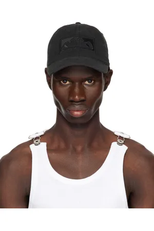 OTTOLINGER Casquette 