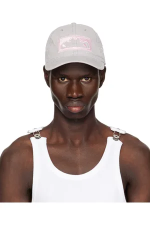 OTTOLINGER Casquette 