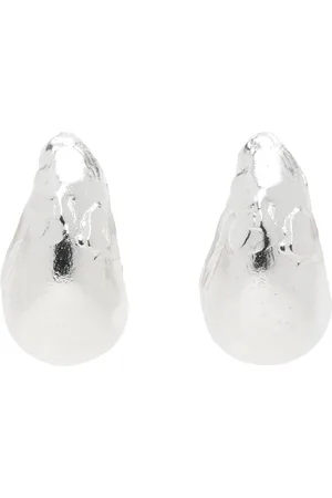 Alighieri Boucles d