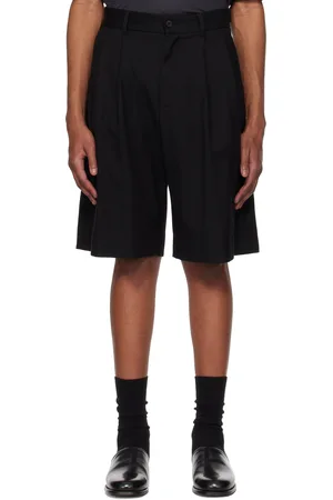 Hope Short d