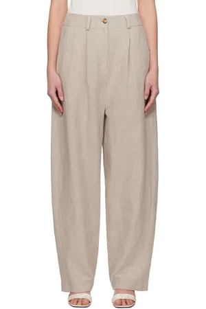 La Collection Pantalon Sada