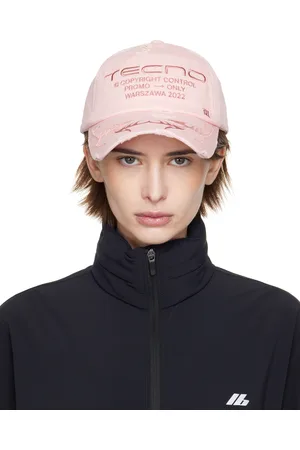 MISBHV Casquette 