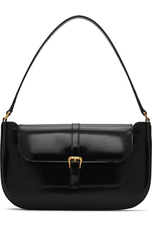 By Far Sac Miranda noir
