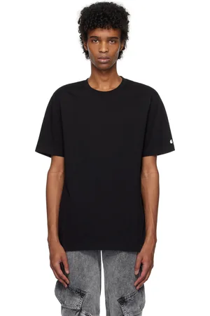 Carhartt T-shirt noir