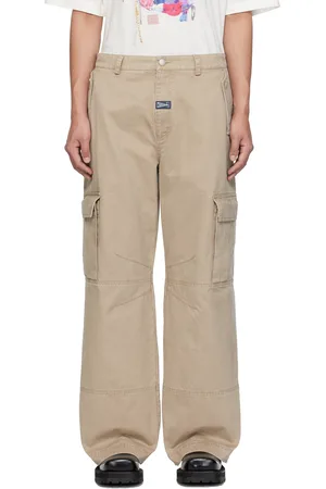 MISBHV Pantalon cargo Perfect
