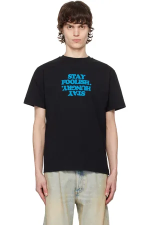 COPERNI T-shirt droit 