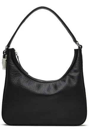 By Far Sac Rhea noir