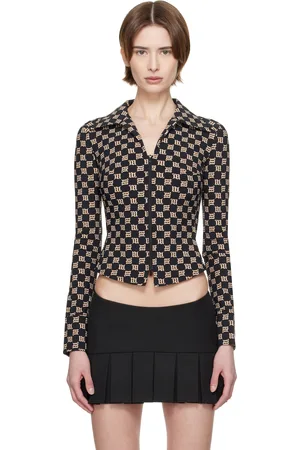 MISBHV Chemise Lara 90