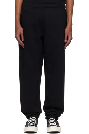 Carhartt Pantalon de survêtement noir - Chase